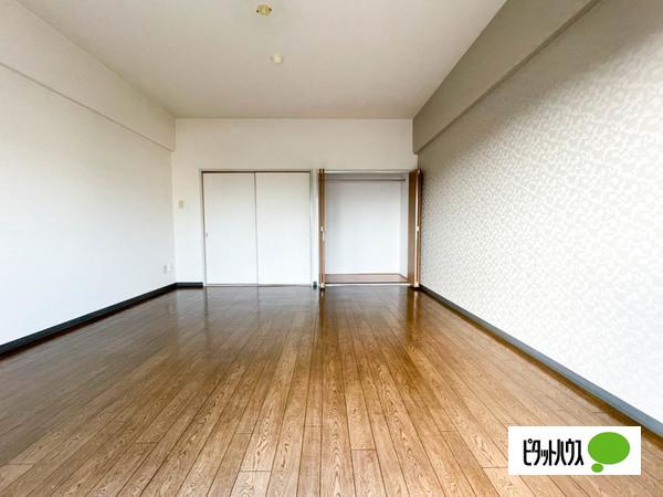 Ｈｉトピア富士（405） その他部屋・スペース