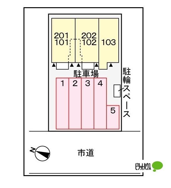 写真:その他物件の写真02
