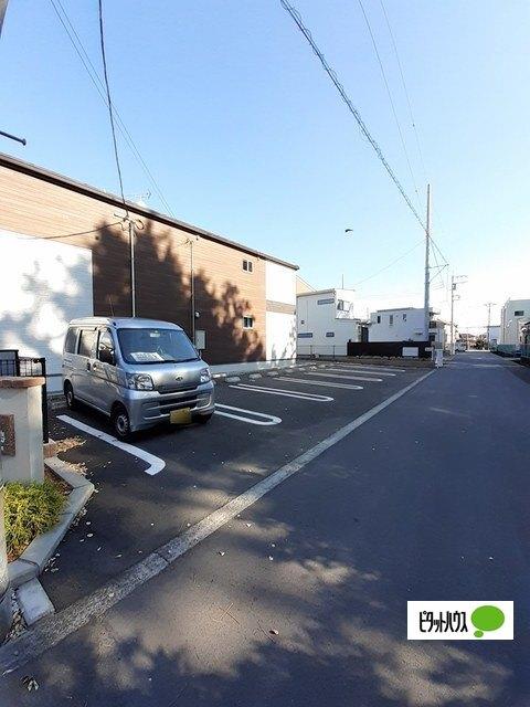 写真:その他物件の写真02