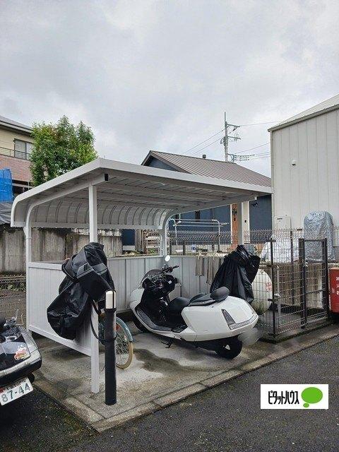写真:その他物件の写真02