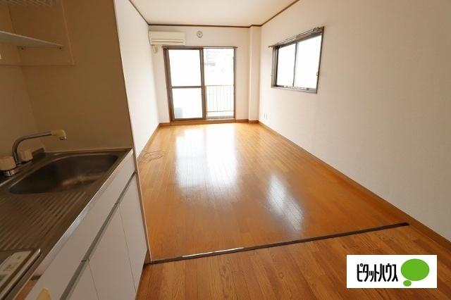 写真:その他物件の写真03