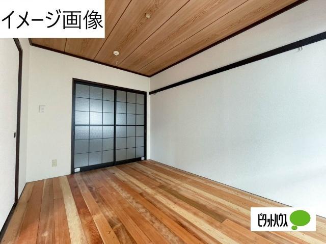 写真:その他物件の写真03