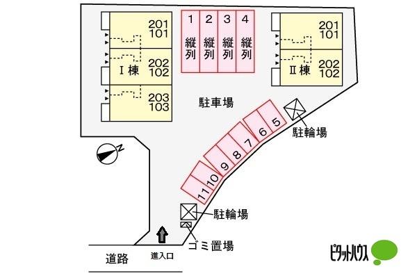 写真:その他物件の写真02