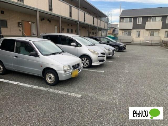 写真:その他物件の写真02