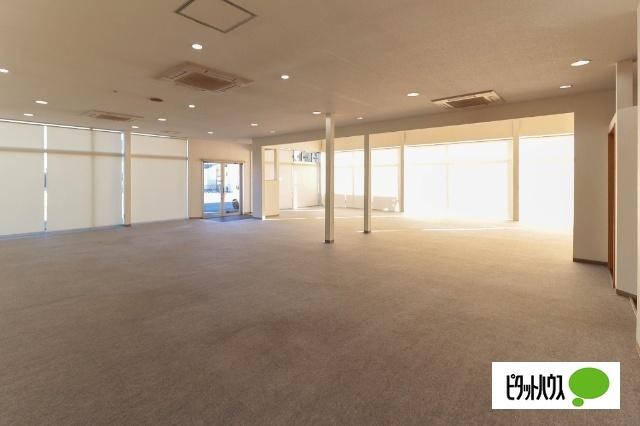 写真:その他物件の写真03