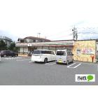 セブンイレブン富士市広見新町店：684m