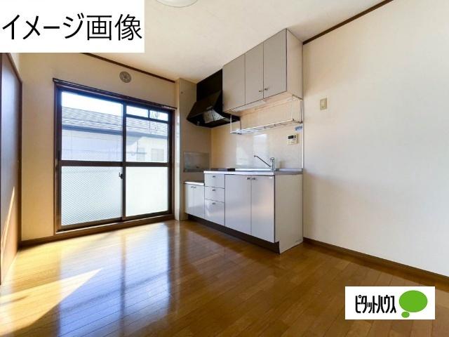 写真:その他物件の写真03
