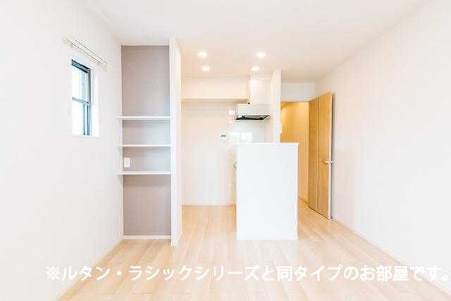 写真:その他物件の写真03