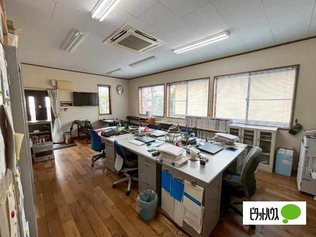 写真:その他物件の写真03