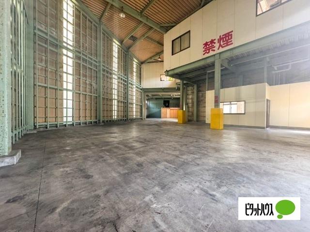 写真:その他物件の写真03
