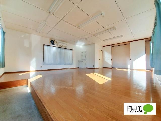 写真:その他物件の写真03