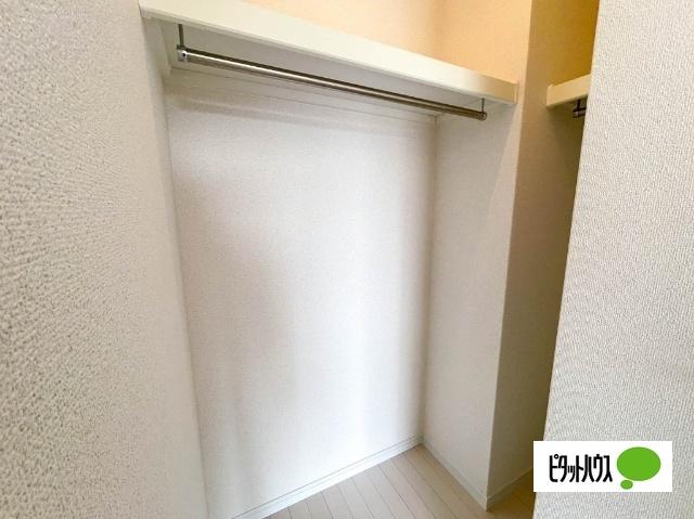ルパーブ永田町（103） 部屋画像
