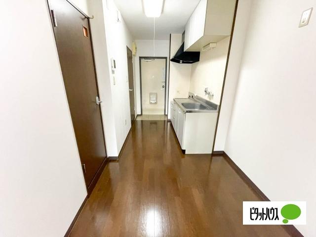 ブルージュ・M（105） その他部屋・スペース