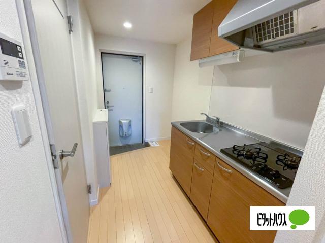 グリーンガーデン（403） その他部屋・スペース