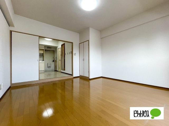 D'sマンション（605） その他部屋・スペース