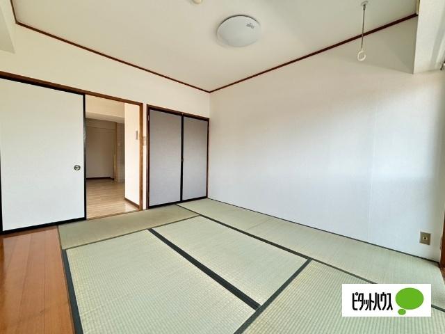 D'sマンション（408） その他部屋・スペース