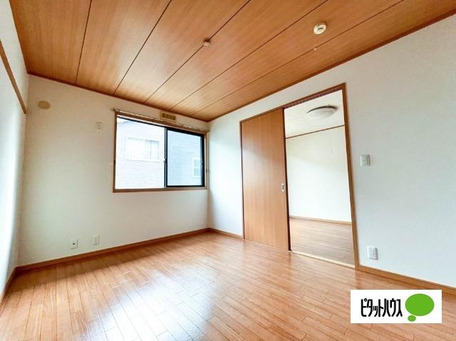 サンピア姫名（101） その他部屋・スペース