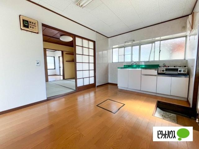 写真:その他物件の写真03