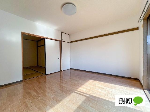 グレイス参番館（103） その他部屋・スペース