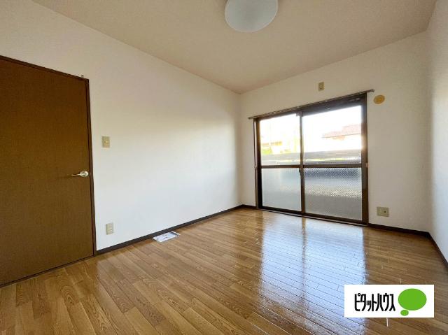 グレイス参番館（103） その他部屋・スペース