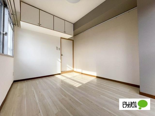 D'sマンション（408） その他部屋・スペース