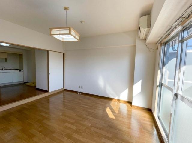 D'sマンション（506） その他部屋・スペース