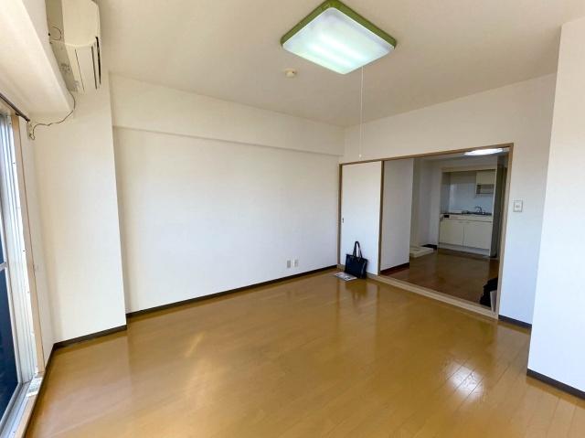 D'sマンション（505） その他部屋・スペース
