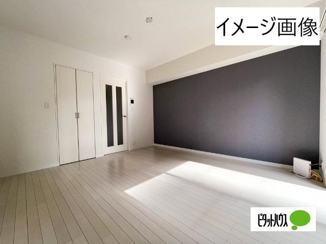 AXIS永田町（202） その他部屋・スペース