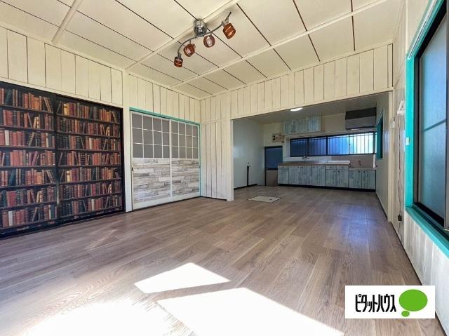 写真:その他物件の写真03