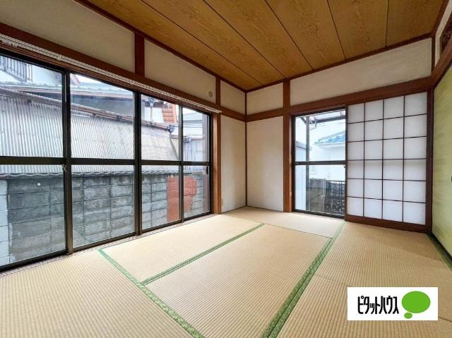 今泉戸建て その他部屋・スペース