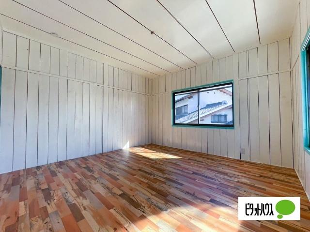 今泉戸建て その他部屋・スペース
