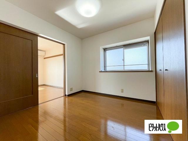 青葉ハイツ３（305） その他部屋・スペース