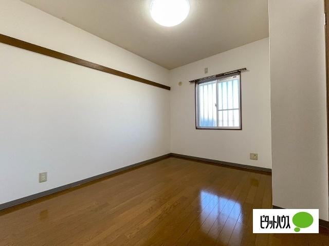 青葉ハイツ３（305） その他部屋・スペース