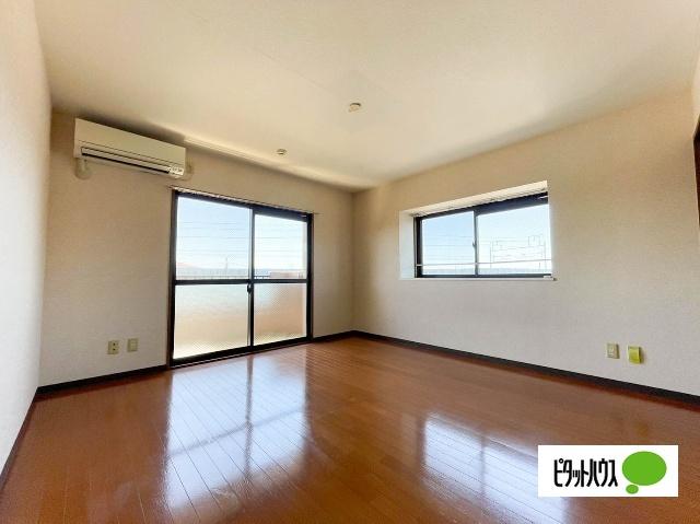 カーサ落合（307） その他部屋・スペース