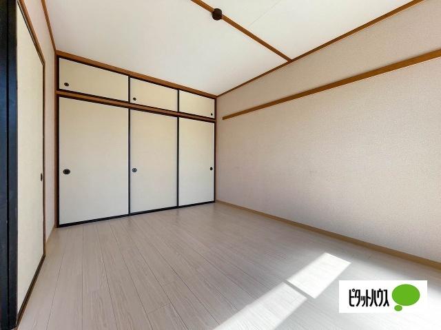 ロイアルまさや（403） その他部屋・スペース