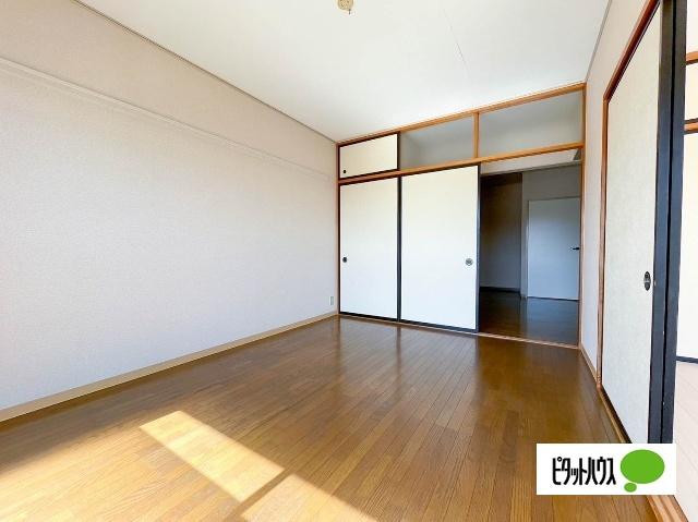 ロイアルまさや（403） その他部屋・スペース