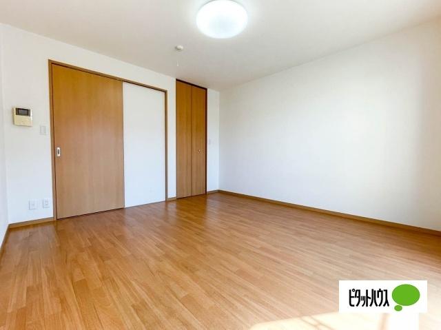 クレールステラ（106） その他部屋・スペース