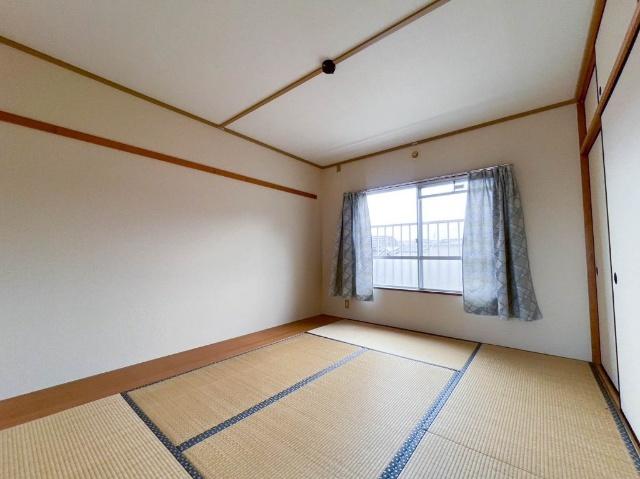 ピュアコーポB（302） その他部屋・スペース