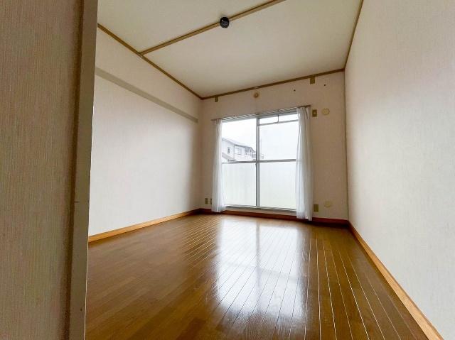 ピュアコーポB（302） その他部屋・スペース