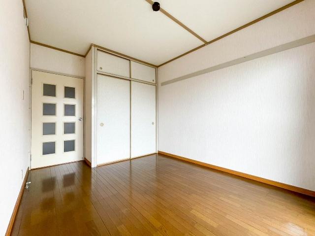 ピュアコーポB（302） その他部屋・スペース