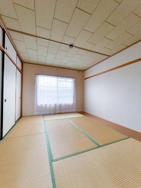 ピュアコーポB（403） その他部屋・スペース