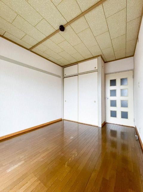 ピュアコーポB（403） その他部屋・スペース