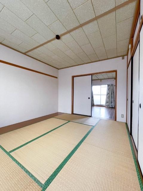 ピュアコーポB（403） その他部屋・スペース