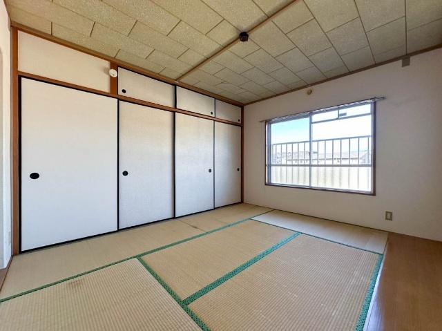 ピュアコーポA（403） その他部屋・スペース