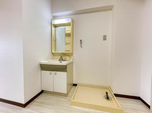 D'sマンション（607） 部屋画像