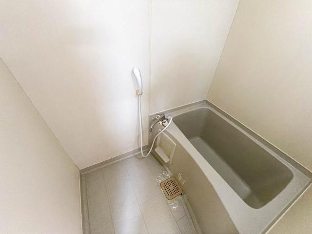 D'sマンション（607） 部屋画像