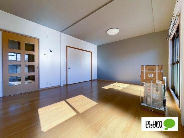 写真:その他物件の写真03