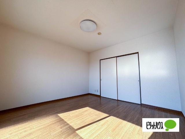 マンションTeao（305） その他部屋・スペース