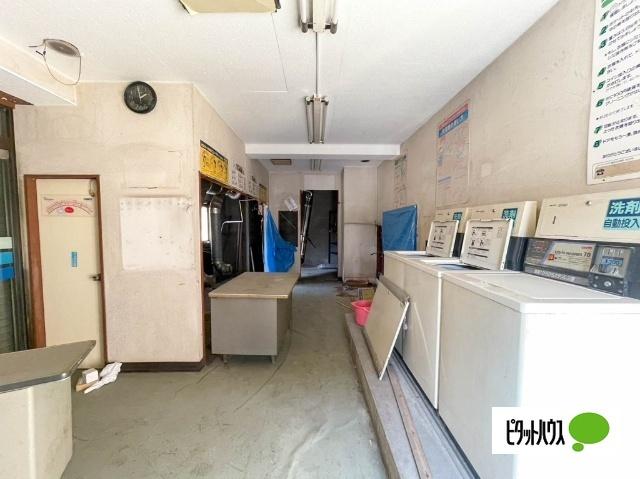 写真:その他物件の写真03