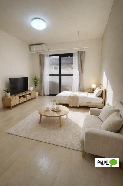 写真:その他物件の写真03